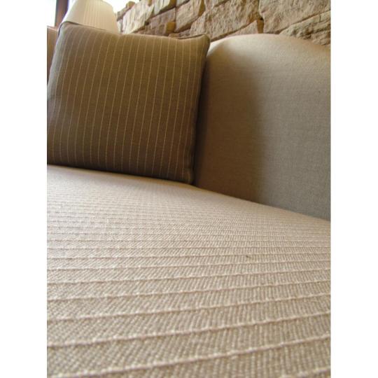 NS chaise longue sezlony hencsergo kanape tervezes meretre valaszthato szovet textil nappali berendezes butor karpitos csikos parna.JPG